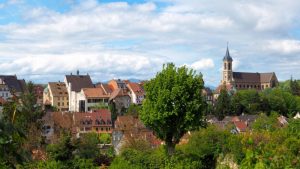 242010919-office-de-tourisme-du-sundgau-sud-alsace-bureau-dinformations-touristiques-daltkirch-2-1600x900