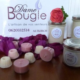 bougie-Famille-l-Eternelle-rose