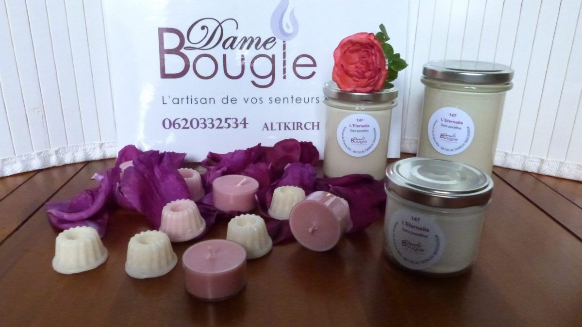 bougie-Famille-l-Eternelle-rose