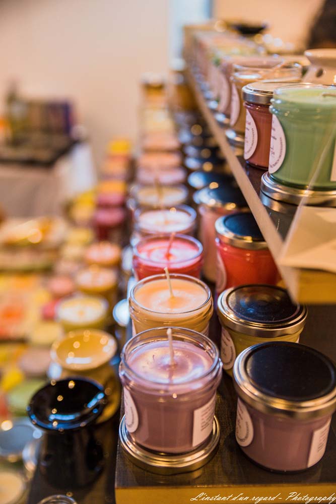 presentation-pots-dame-bougie