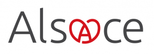 Marque_Alsace_logo-dame-bougie
