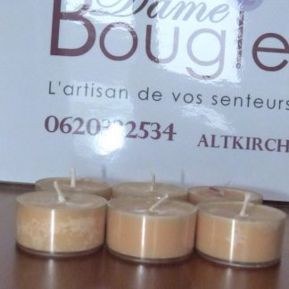 rechaud-plenitude-epice