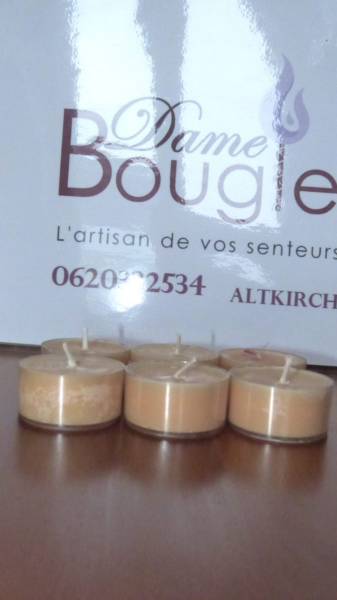 rechaud-plenitude-epice