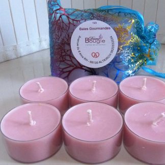 Réchauds-Baies-Gourmandes-dame-bougie