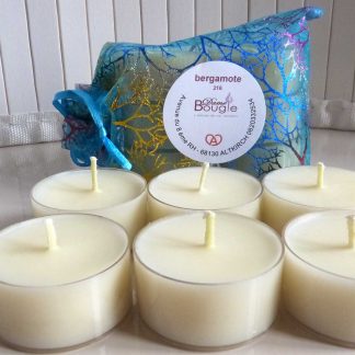 rechauds-bergamote-dame-bougie