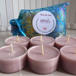 rechauds-bois-de-oud-dame-bougie
