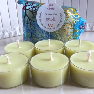 rechauds-cedre-dame-bougie