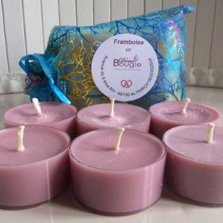 rechauds-framboise-dame-bougie