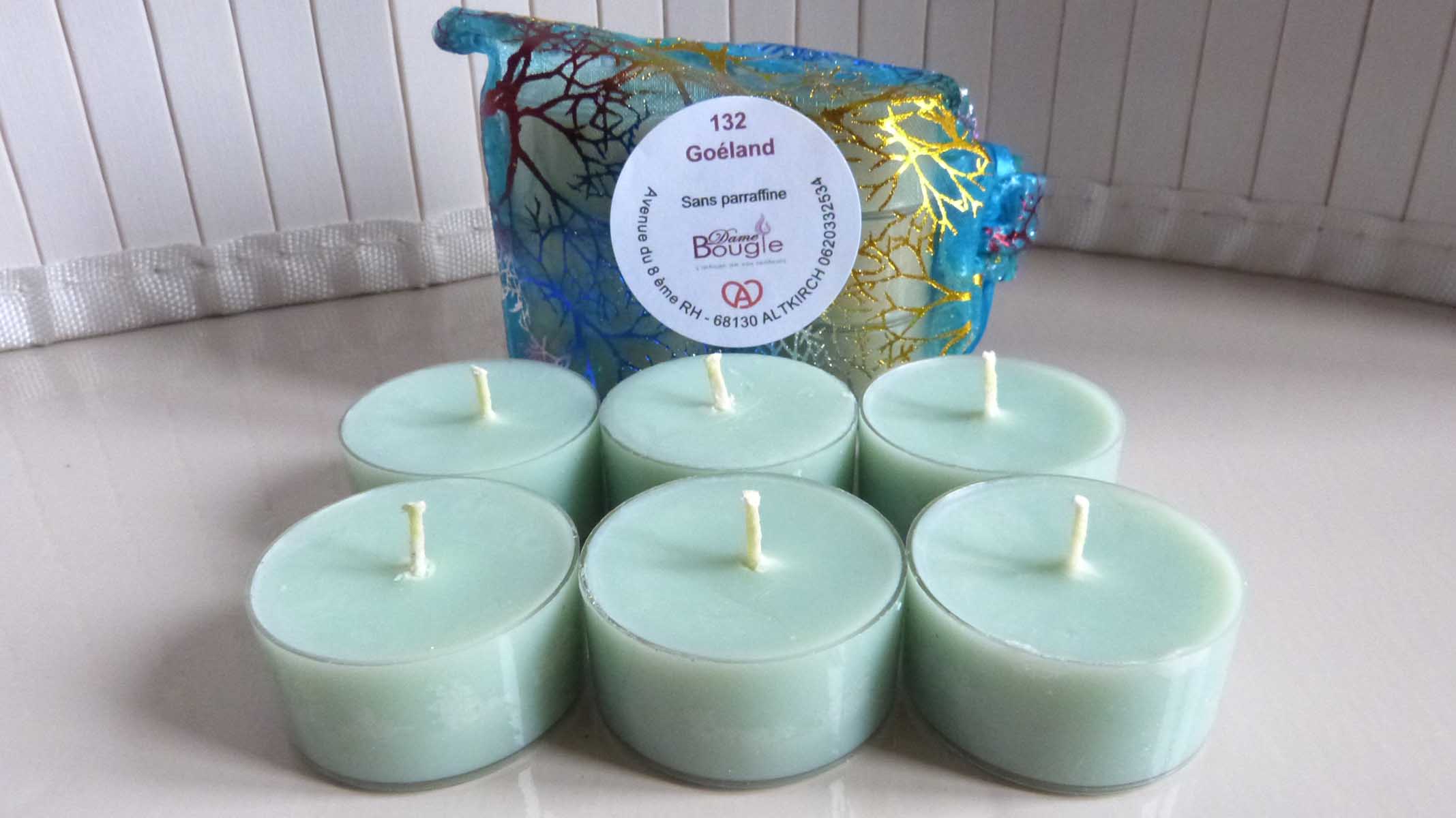 rechauds-goeland-marine-dame-bougie