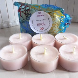 rechauds-jasmin-dame-bougie