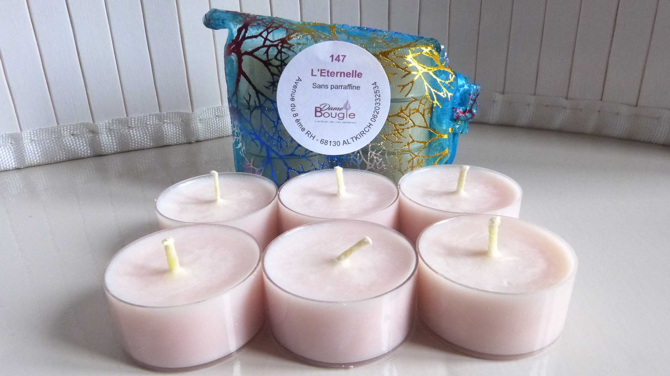 rechauds-l-eternelle-rose-dame-bougie