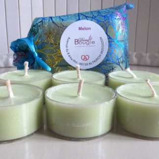 rechauds-melon-dame-bougie