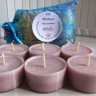 rechauds-moelleux-madeleine-dame-bougie