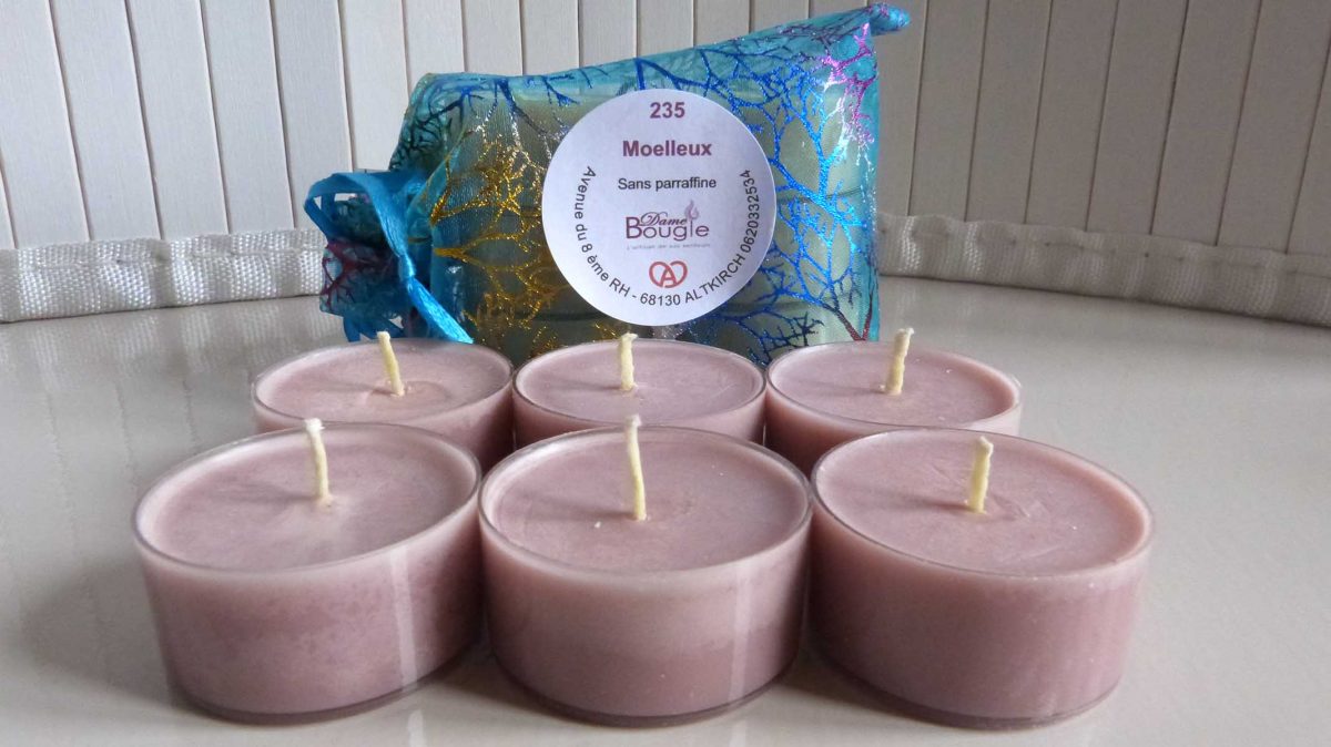 rechauds-moelleux-madeleine-dame-bougie