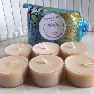 rechauds-orange-d-hiver-dame-bougie