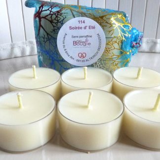 rechauds-soiree-d-ete-citronnelle-dame-bougie