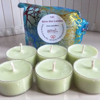rechauds-seve-des-landes-pin-dame-bougie