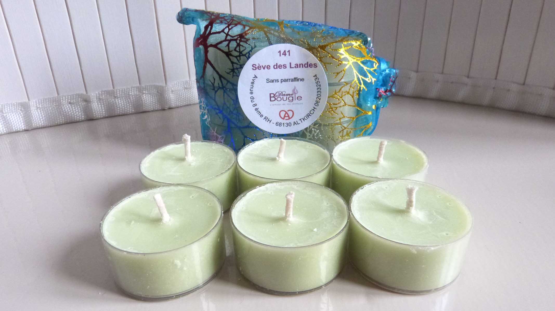 rechauds-seve-des-landes-pin-dame-bougie