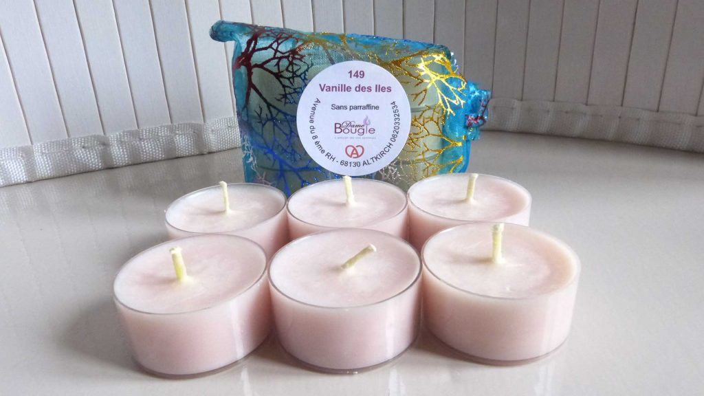 rechauds-vanille-des-iles