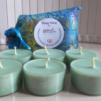 rechauds-ylang-ylang-dame-bougie