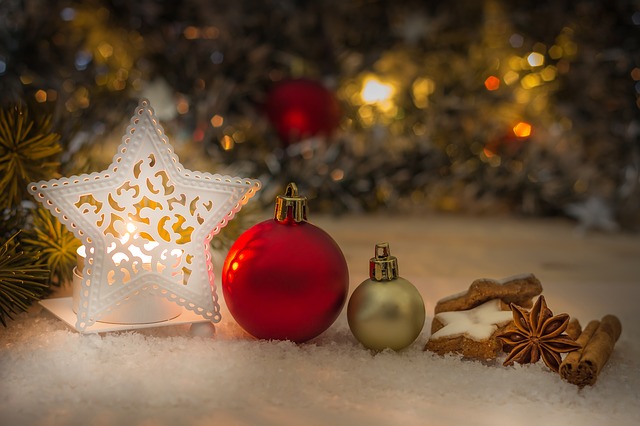 bougies-hiver-dame-bougie