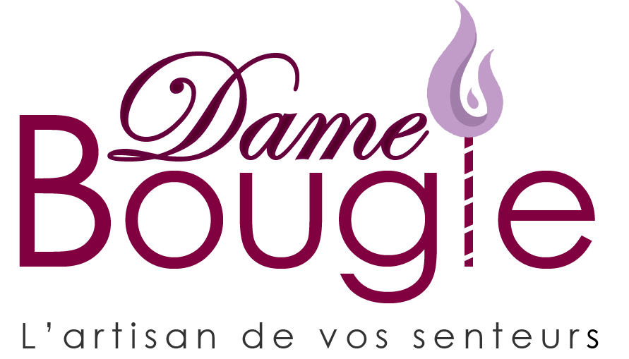Dame Bougie