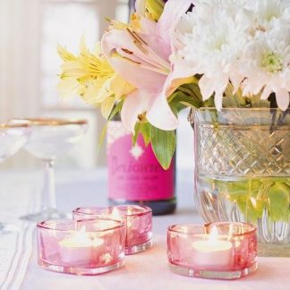 bougies-pour-mariage-dame-bougie