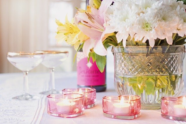 bougies-pour-mariage-dame-bougie
