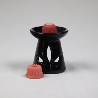 Bougie fondants senteur myrrhe