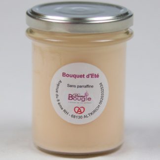 Les pots