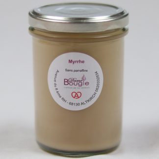 pot-myrrhe-dame-bougie
