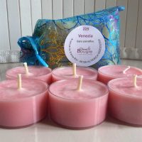 rechauds-venezia-musc-dame-bougie